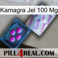 Kamagra Jel 100 Mg 37